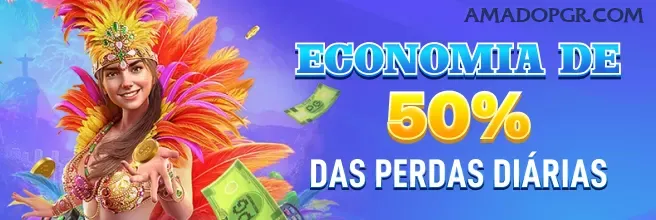 Aviator - Crash game popular na amadopg